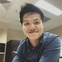 Jieming Cheng