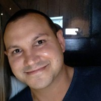Allan Cristiano Moraes