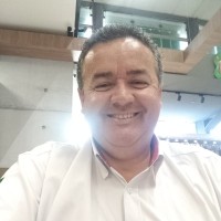 Alecio Silva
