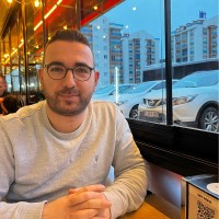 Mustafa Çetin