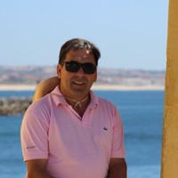 Abel Barbosa