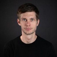 Lukáš Moser