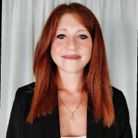 Angela Fasano
