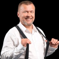 Zdenek Jakesch