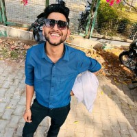Dr. Aman Chaudhary