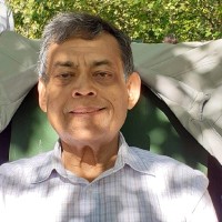 Shahid Khan