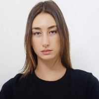 Vanessa Doria
