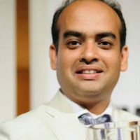 Mohammad Aminul Islam