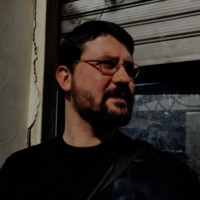Maxime Simon