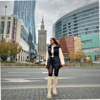 Natalia Oberemok