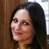 Raquel Avia Serneguet
