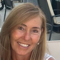 Jennifer Hoyer