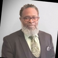 Ronald Crenshaw