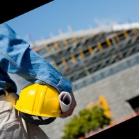 TFA Construction et Services