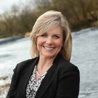 Laura Robinson