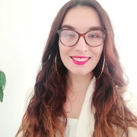 Lea Piquery