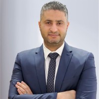 Waleed Metwally