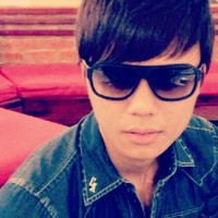 Jae Yu