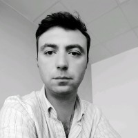 Harun Şimşek