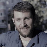 Hüseyin Orhun Demir