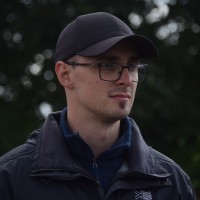 Tamás Major