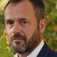 Didier Philippe