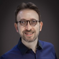 Andre Correa, CISSP, C-CISO, ITIL