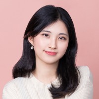 Seungwon Ham