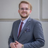 Szymon Furman