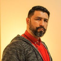 Omid Izanloo