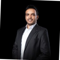 Shanuka Herath