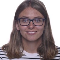 Emilie Haaber Møinichen