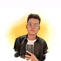 Abhinav Pratap
