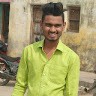sunny patekar