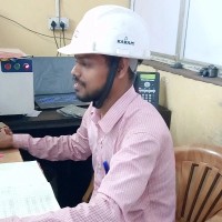 Ujit Kumar Saw