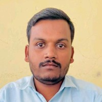 Rajesh Evney