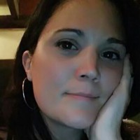 María Amalia Castro