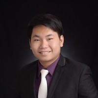 Joel Tabago