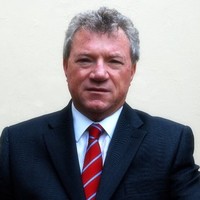 Michael Ryan