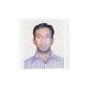 AMIT SATARDEKAR