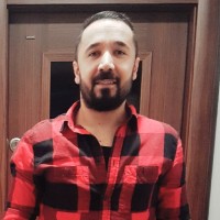 Murat Yamaç