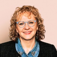 Stéphann Fourrier