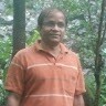Prakash Sawant
