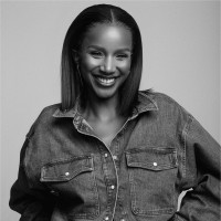 Fatoumata Sissoko