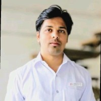 Sajid Shaikh