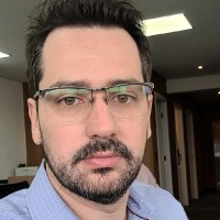 Leonardo Stabelini Lourençon Rodrigues