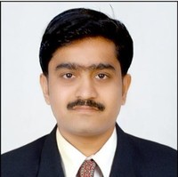 Sourabh Gandhi
