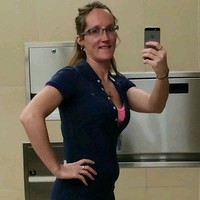 Laura Kissinger