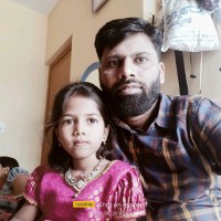 Lokesh Yadav