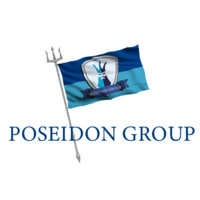 POSEIDON GROUP S.A.C.